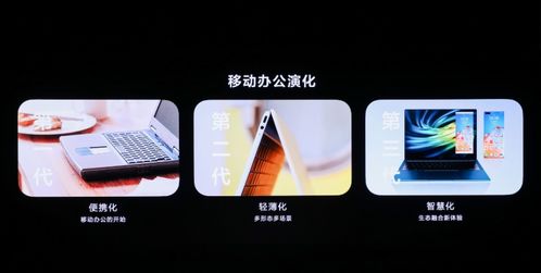 华为电脑视频怎么开镜像(华为电脑视频镜像功能的使用指南)