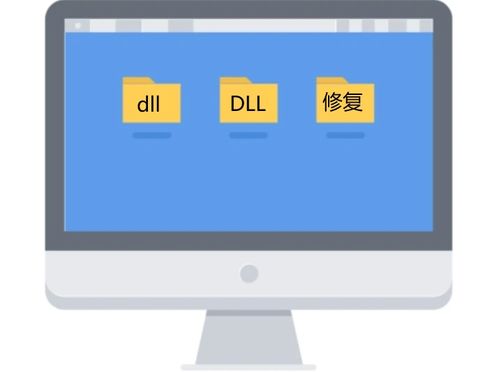 华为电脑显示变大怎么恢复(华为电脑显示变大怎么恢复) 华为电脑显示变大怎么恢复(华为电脑显示变大怎么恢复)