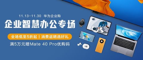 电脑端华为商城怎么买(华为商城电脑端购物指南，轻松选购心仪产品)