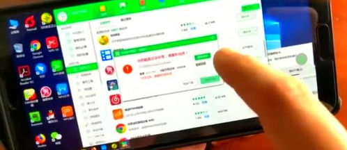 华为电脑怎么用不耗电呢(华为电脑如何优化使用以降低耗电)