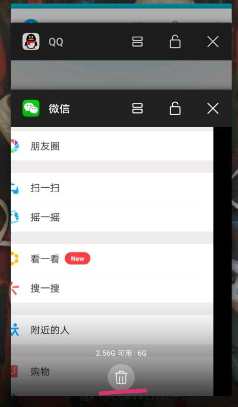 华为电脑怎么把更新关掉(华为电脑如何关闭系统更新)