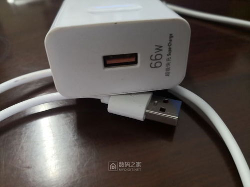 华为电脑充电线怎么收(华为电脑充电线收纳指南)