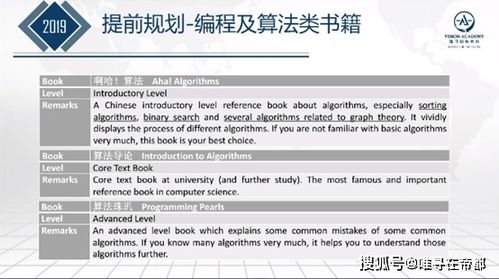 华为电脑怎么选专业模式(华为电脑专业模式的选择策略)