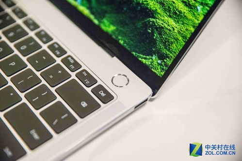 华为windows电脑怎么录屏(华为Windows电脑录屏教程，轻松掌握录屏技巧)