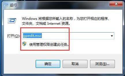 华为电脑怎么关小组件(华为电脑如何关闭小组件，详细步骤与操作指南)