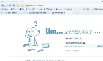 华为进去电脑模式怎么进(华为电脑模式进入指南) 华为进去电脑模式怎么进(华为电脑模式进入指南)