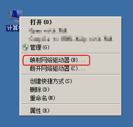华为电脑拷贝文件怎么操作(华为电脑拷贝文件操作指南)