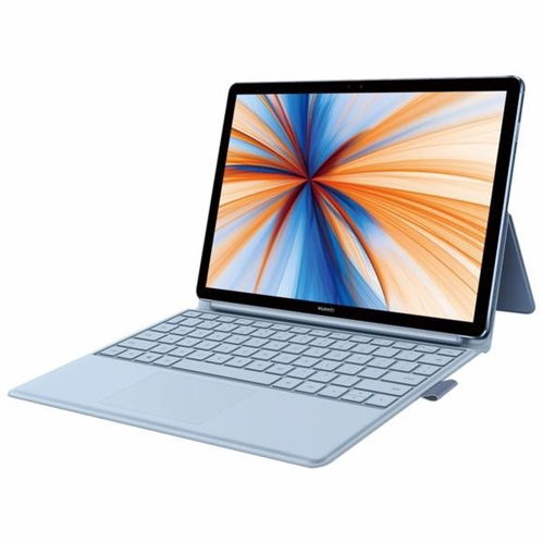 华为60怎么用电脑模式(华为MateBook 60电脑模式使用指南)
