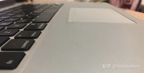 华为电脑平板怎么换壁纸(华为电脑平板壁纸更换教程) 华为电脑平板怎么换壁纸(华为电脑平板壁纸更换教程)