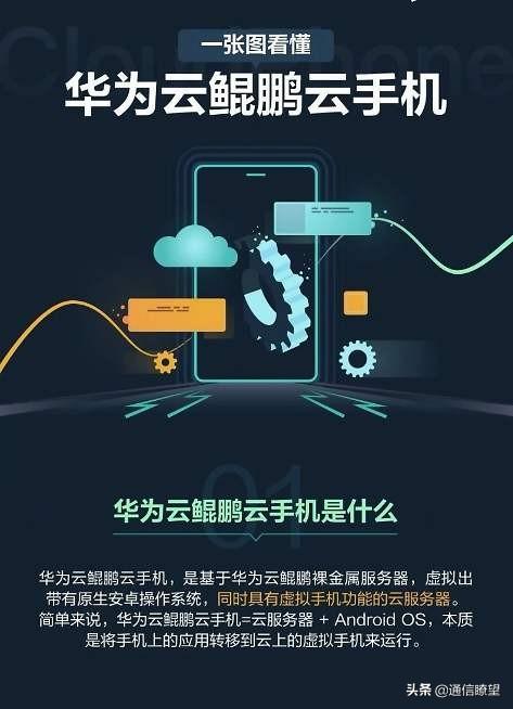 华为没网络怎么联网电脑(华为设备无网络情况下电脑联网解决方案)