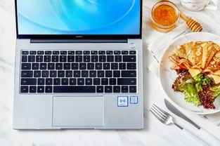 华为14电脑怎么设置屏幕(华为MateBook 14电脑屏幕设置指南)