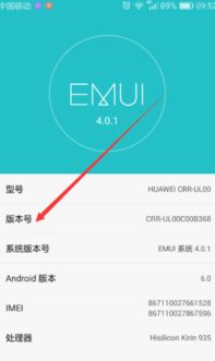 华为怎么在电脑上配置(华为电脑上配置详解，轻松实现高效办公与娱乐体验)