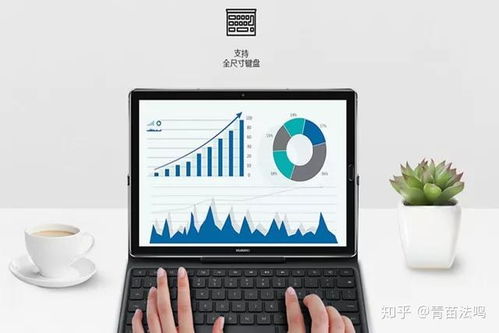 华为电脑怎么选材质键盘(华为电脑之选材质键盘，深入了解与选择指南)