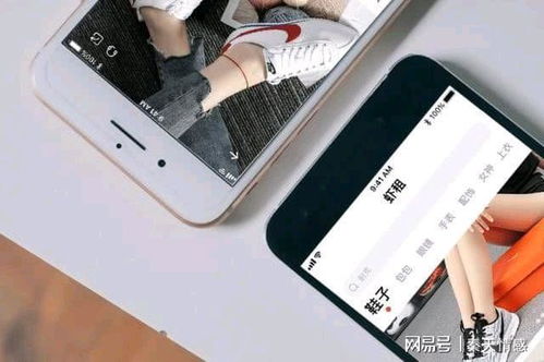 华为手机怎么切电脑屏幕(华为手机连接电脑屏幕，操作指南)
