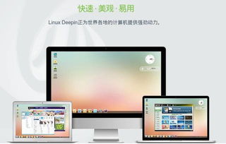 华为电脑linux怎么分盘(华为电脑Linux系统分区详解)