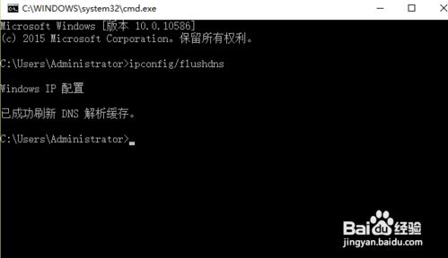 华为电脑关机怎么办(华为电脑关机操作指南，解决关机问题的全面解析)