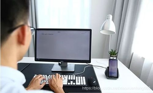 华为的台式电脑怎么选择(华为台式电脑的选择指南)