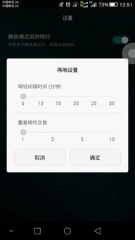照片曝光怎么修华为电脑(华为电脑照片曝光修复指南)