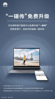 华为电脑p照片怎么p(华为电脑上的照片编辑技巧，轻松掌握照片P图艺术)