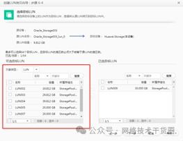 华为性价比电脑怎么样(华为性价比电脑怎么样，深度解析其性能与价值)