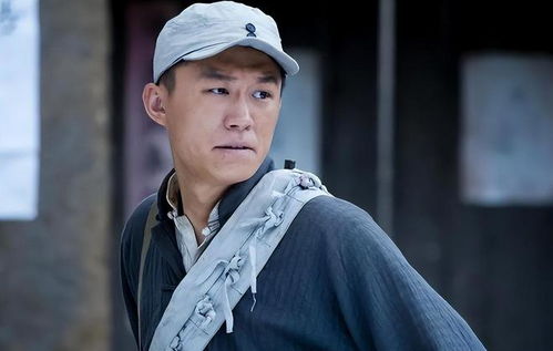 《狂飙》唐小虎扮演者孙岩儿子出生(狂飙唐小虎扮演者孙岩喜得贵子,家庭幸福时刻) 《狂飙》唐小虎扮演者孙岩儿子出生(狂飙唐小虎扮演者孙岩喜得贵子,家庭幸福时刻)