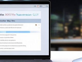 华为电脑远程检测怎么用(华为电脑远程检测，轻松实现电脑健康状态监控与故障排除)
