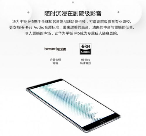 电脑华为share功能怎么使用(华为电脑Share功能的使用指南)