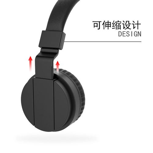 华为电脑怎么连oppo耳机(华为电脑如何连接OPPO耳机,详细步骤与操作指南) 华为电脑怎么连oppo耳机(华为电脑如何连接OPPO耳机,详细步骤与操作指南)