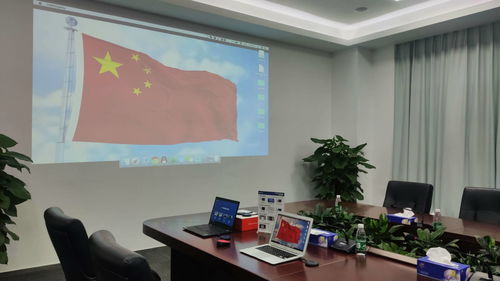 电脑怎么进华为手机桌面(实现电脑进入华为手机桌面的操作指南) 电脑怎么进华为手机桌面(实现电脑进入华为手机桌面的操作指南)