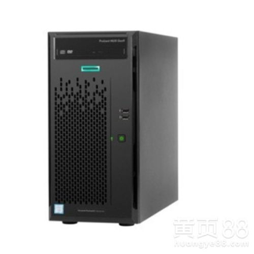 惠普电脑怎么连华为鼠标(惠普电脑如何连接华为鼠标—详细操作指南)
