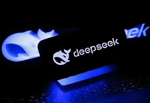 deepseek华为电脑版怎么下载(关于Deepseek华为电脑版的下载指南)