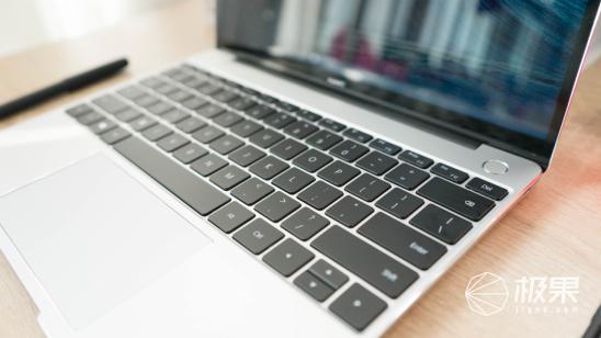 华为电脑怎么调背光键盘(华为电脑背光键盘调节指南)