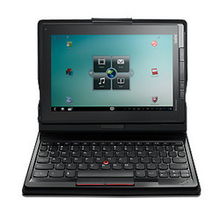 thinkpad怎么安装华为电脑管家(ThinkPad如何安装华为电脑管家)