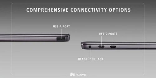 电脑支架松了怎么解决华为(电脑支架松动问题解决方案，针对华为的实用指南)