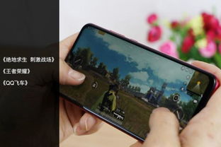 华为电脑怎么打QQ视频(华为电脑打QQ视频，轻松上手，畅享视频通话)