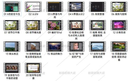 新华为电脑怎么装系统(新华为电脑系统安装全攻略)