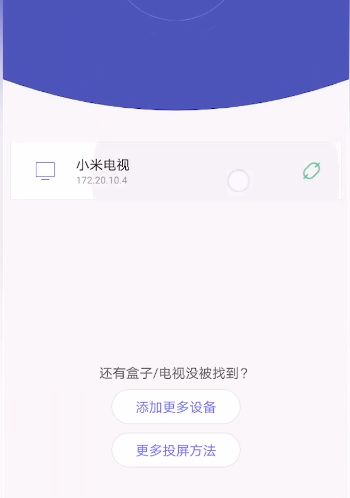 华为电脑小箭头怎么取消(华为电脑小箭头取消指南，轻松解决你的困扰)
