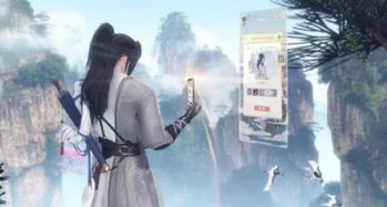 华为电脑怎么安装逆水寒(华为电脑安装逆水寒游戏攻略)