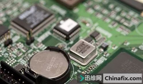 华为电脑怎么充电没反应(华为电脑充电无反应的解决方案) 华为电脑怎么充电没反应(华为电脑充电无反应的解决方案)
