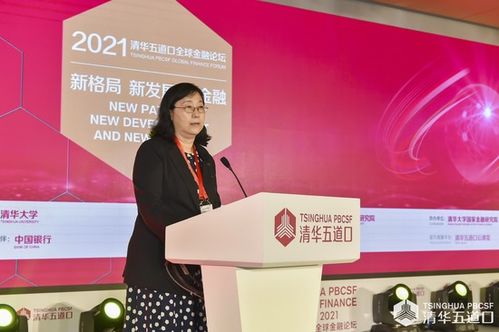 华为电脑摔角怎么修复的(华为电脑摔角修复全攻略)