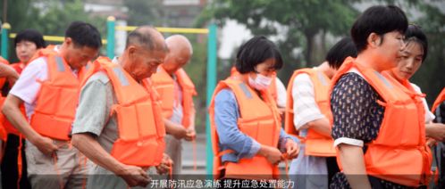 华为电脑摔角怎么修复的(华为电脑摔角修复全攻略)