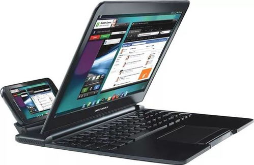 华为电脑怎么装duo mobile(华为电脑安装Duo Mobile应用指南) 华为电脑怎么装duo mobile(华为电脑安装Duo Mobile应用指南)