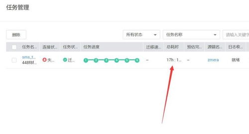 华为云电脑怎么输入英文(华为云电脑输入英文的方法与技巧)