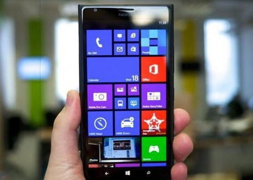 华为电脑10系统怎么用(华为电脑Windows 10系统使用指南)