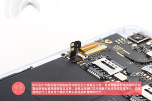 华为电脑开关排线怎么拆(华为电脑开关排线拆卸指南)