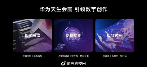 华为电脑怎么用铠大师(华为电脑与铠大师的完美结合,高效、流畅的使用体验) 华为电脑怎么用铠大师(华为电脑与铠大师的完美结合,高效、流畅的使用体验)