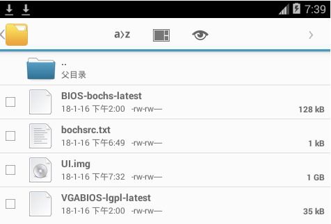 怎么联系华为电脑的售后(华为电脑售后服务联系指南)