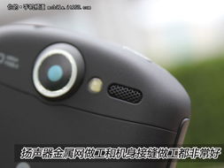 华为电脑 这个键怎么按(华为电脑常用按键操作指南，这个键怎么按？