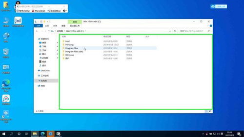 华为电脑存储盘怎么删除(华为电脑存储盘删除步骤详解)