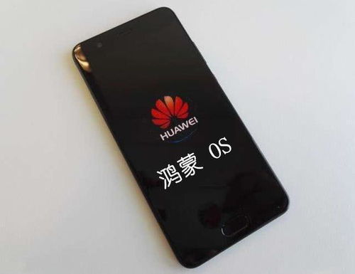 华为荣耀8怎么变电脑(华为荣耀8变身电脑，连接手机与未来的桥梁)